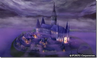 アラアラ6-5 - コピー アラアラ6-5 - コピー